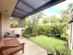 Sunset Terrace (D21), Semi-Detached #570118261